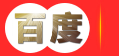 洛阳贝弗利西餐咖啡连锁有限公司